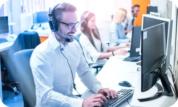 Qynxiliur analiza rynku crypto