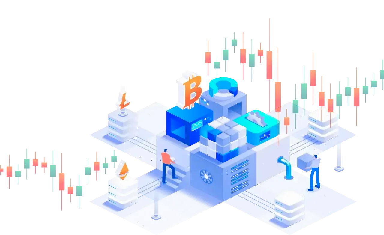 Qynxiliur platforma crypto Polska