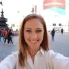 Qynxiliur analiza finansowa AI